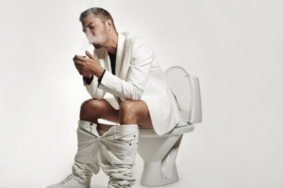 Что категорически нельзя смывать в унитаз: опасности для вашей канализации