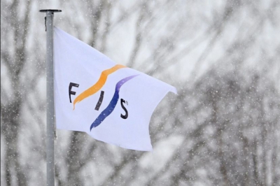 FIS ищет лазейку для России: заявление Дюрхауга раскололо лыжный мир