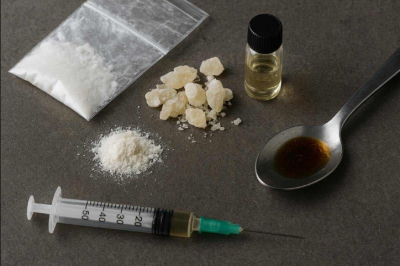 Российскому капитану предложили 2 миллиона долларов за контрабанду кокаина