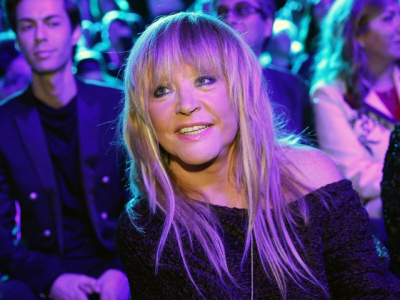 Почему Алла Пугачева с возрастом стала выглядеть моложе и привлекательнее