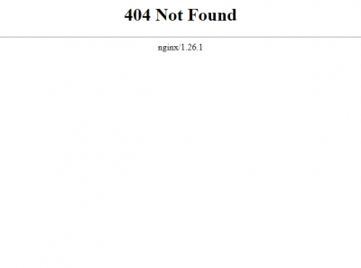 От золота до генпрокуратуры: 12 ключевых событий на инвестиционном рынке в 2025 году