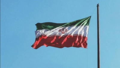 Иран грозит полной "разрушительной расправой" над противниками