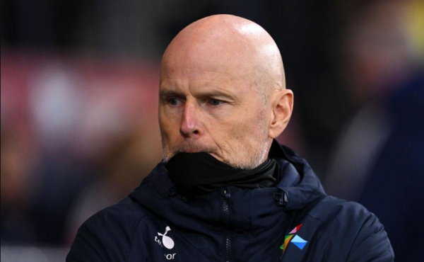 17-летний японец взломал интернет-кафе Kaikatsu Club с помощью вайб-кодинга