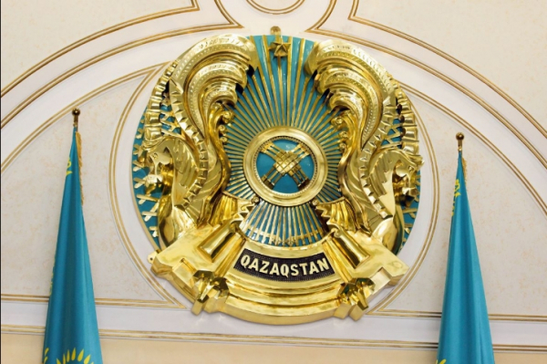 Что приготовил ноябрь для россиян?