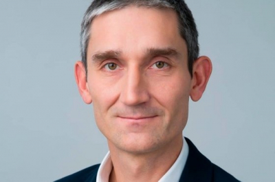 Почему зарубежные серверы остаются основой IT-инфраструктуры в России, несмотря на трудности импортозамещения