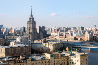 Как найти идеальный баланс между ценой и качеством?