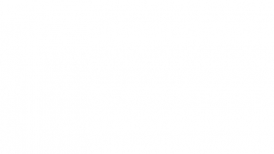 "Ростов" уступил "Родине" из Первой лиги в товарищеском матче