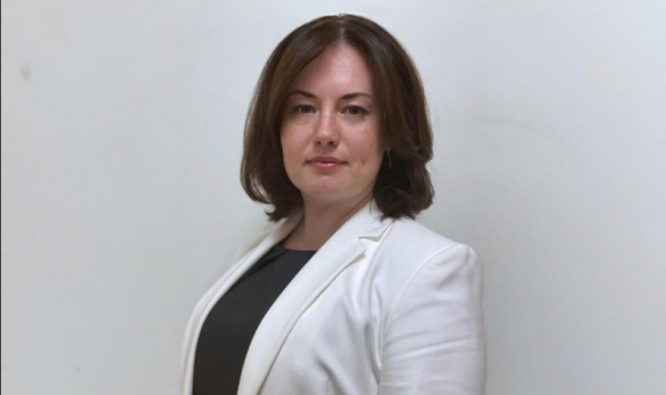 В Минздраве РФ утвержден новый заместитель руководителя