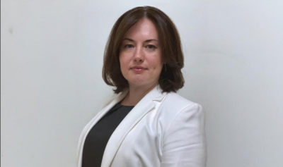 В Минздраве РФ утвержден новый заместитель руководителя