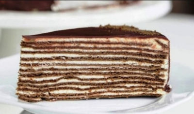 &quot;Краснодар&quot; лидирует летом, &quot;Спартак&quot; и &quot;Зенит&quot; преодолевают кризис: итоги 7-го тура РПЛ