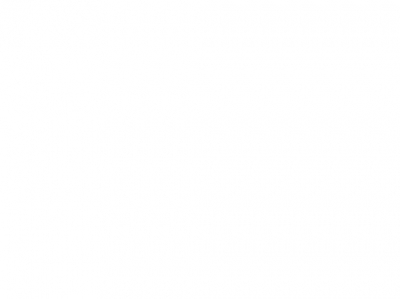 Как обновить классическое сочетание белой рубашки и юбки: 3 трендовых идеи для стильного образа