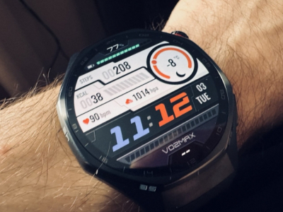 Россияне предпочитают носимые гаджеты: лидируют Redmi Watch 5 Active, Xiaomi Smart Band 9 и Huawei Watch Fit 3