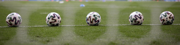 "Реал" одержал победу над "Пачукой" в матче клубного чемпионата мира