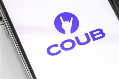 Прощай, Coub: лучшие ролики за 10 лет платформы