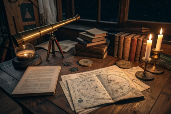 Астролог Аристова предсказала важный период до 14 октября: &quot;Готовьте кошельки!&quot;