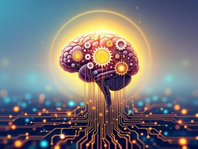 Microsoft обнаружила уязвимость в биобезопасности: ИИ угрожает созданием угроз "нулевого дня" в биологии