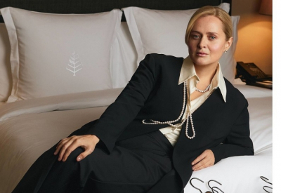 Анна Михалкова: о справедливости и силе доброго сердца