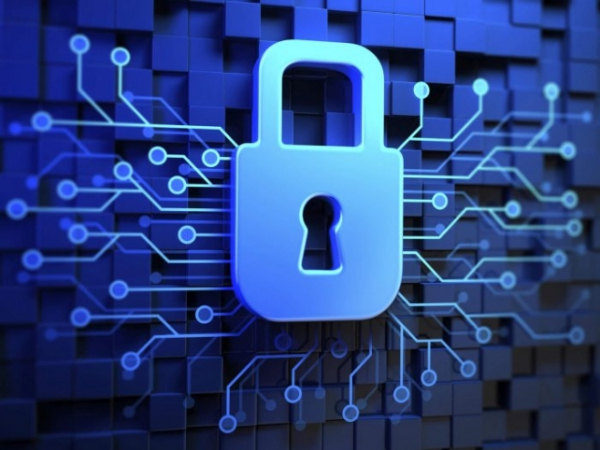 Теги: Бостон, чемпионат мира по футболу, Мишель Ву, Дональд Трамп, безопасность, ФИФА, поджог, политика, спортивные события, Фоксборо, Сиэтл, Сан-Франциско, Виктор Монтальяни