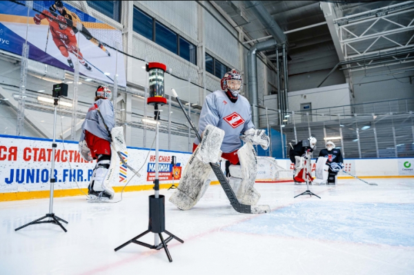 Медики раскрыли эффективный способ, как мужчинам зачать здоровых сыновей