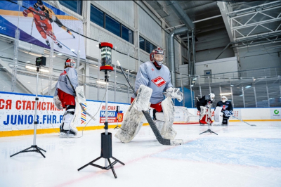 Медики раскрыли эффективный способ, как мужчинам зачать здоровых сыновей