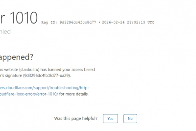 Есим Хан: Легенда степей и великий правитель