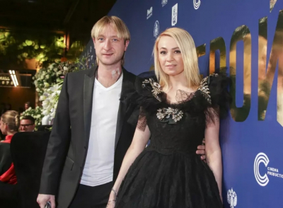 Яна Рудковская рассказала о состоянии сына после госпитализации и возможном диагнозе