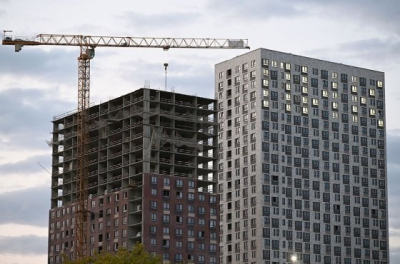 С 1 января россияне начнут получать ежегодную семейную выплату