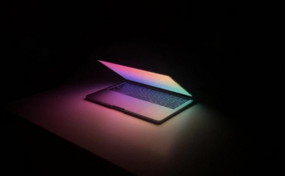 AI-агенты и AI-ассистенты: основные различия и выбор подходящего решения