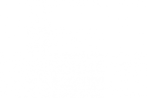 Жижикин сбросил 12 килограммов: его путь к здоровью