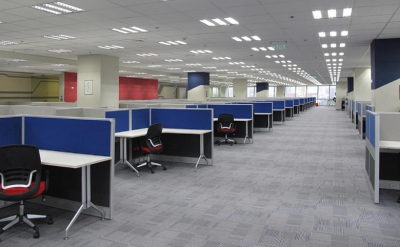 Как снизить затраты при запуске ML-проектов