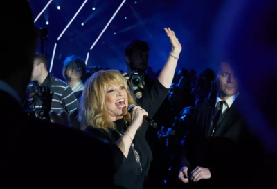 Буду работать на ферме и каяться&quot;&quot;