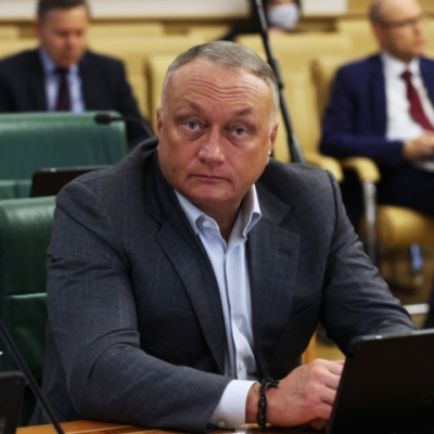 Дмитрий Савельев: Служение Тульскому краю через реальные дела