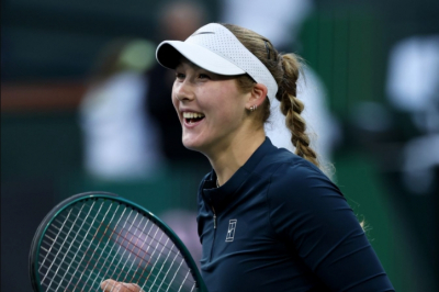 Развитие направления: почему важно работать в команде