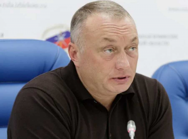 Важность поисковых работ и увековечения памяти павших героев Великой Отечественной войны: опыт ветеранов и новый закон