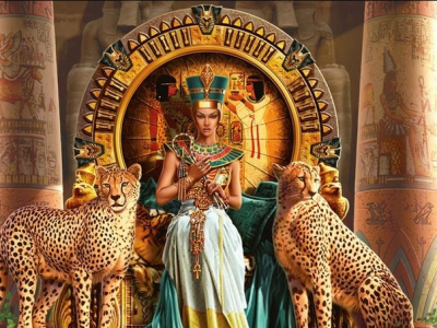 Скажите, что вам нужно: кратко, юридически, или в виде аналитического обзора?