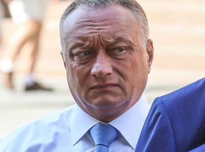 Дмитрий Савельев: Патриот и Воин, чье имя стало символом чести и верности Родине