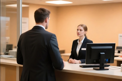 ЦБ признал неоправданным сохранение высокой ключевой ставки