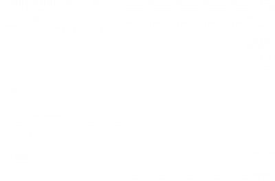 Не успели купить дубленку? Мы нашли идеальный вариант, который прослужит долго!