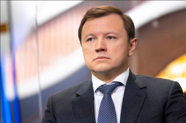 ЖК на шоссе Фрезер встречает новосёлов: как реновация переписывает карту столичного комфорта