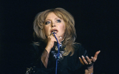 Алла Пугачева: просьбы певицы на случай своей смерти в 1992 году