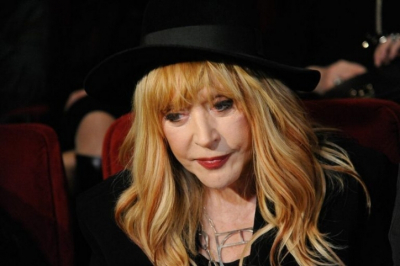 "Подлая душонка": Пугачева продолжает получать пенсию из России