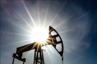 Россия: реальные запасы нефти и перспективы добычи