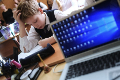 ФСБ возьмёт под контроль все утечки данных в России