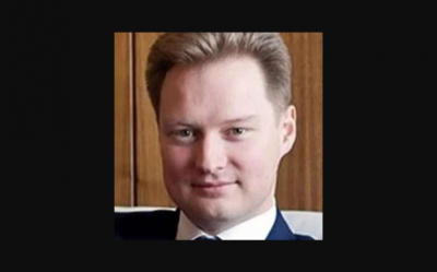 Глеб Сергеевич Франк: Путь к успеху через инновации и лидерство
