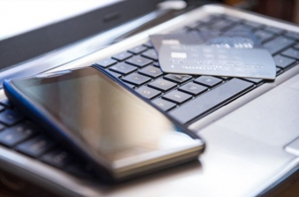 Россияне считают оплату контента инвестицией в развитие медиа