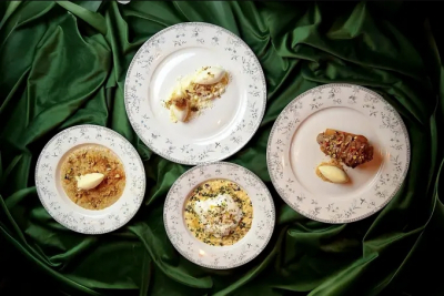 Десятый фестиваль завтраков BreakFest-2026: Новый вкус утреннего счастья!