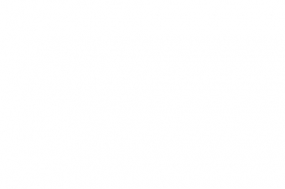 6 главных трендов платьев, которые будут в моде этим сезоном