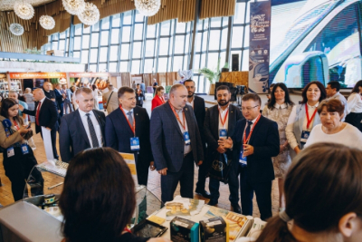 ИИ-рывок 2026: как российский бизнес адаптируется к новым технологиям