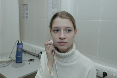 Инновации и вовлечённость пациента как основа стратегии "лечения до цели"