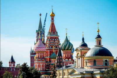 Искусственный интеллект на службе газа: как "Мособлгаз" приручил нейросети